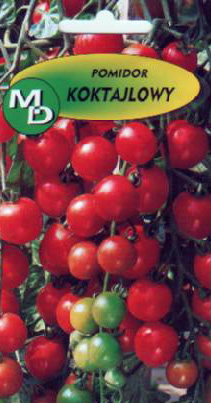 acquistare semi di fiori vegetali polacchi all'ingrosso