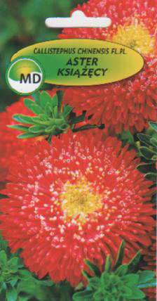 acquistare semi di fiori vegetali polacchi all'ingrosso