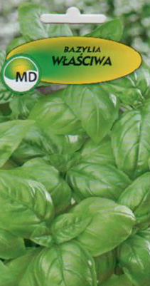 acquistare semi di fiori vegetali polacchi all'ingrosso