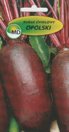 acquistare semi di fiori vegetali polacchi all'ingrosso