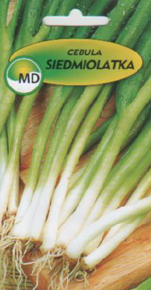 acquistare semi di fiori vegetali polacchi all'ingrosso