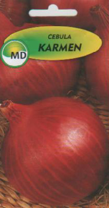 acquistare semi di fiori vegetali polacchi all'ingrosso