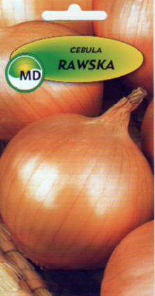 acquistare semi di fiori vegetali polacchi all'ingrosso