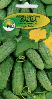 acquistare semi di fiori vegetali polacchi all'ingrosso