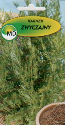 acquistare semi di fiori vegetali polacchi all'ingrosso