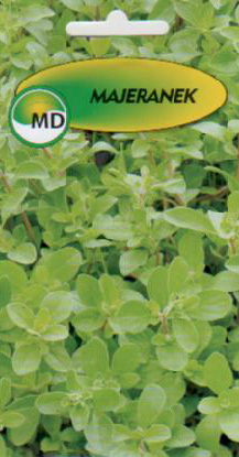 acquistare semi di fiori vegetali polacchi all'ingrosso