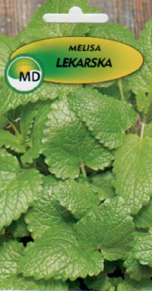 acquistare semi di fiori vegetali polacchi all'ingrosso