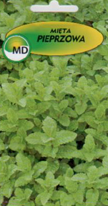 acquistare semi di fiori vegetali polacchi all'ingrosso