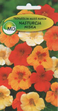 acquistare semi di fiori vegetali polacchi all'ingrosso