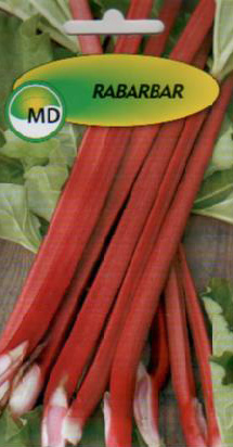 acquistare semi di fiori vegetali polacchi all'ingrosso