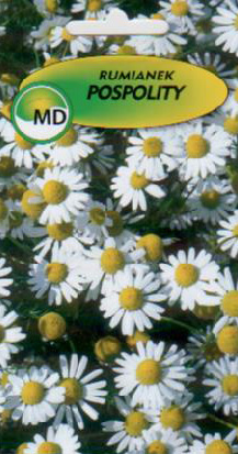 acquistare semi di fiori vegetali polacchi all'ingrosso